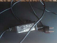 Urgent, vand laptop HP folosit
