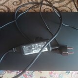 Urgent, vand laptop HP folosit
