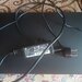 Urgent, vand laptop HP folosit.